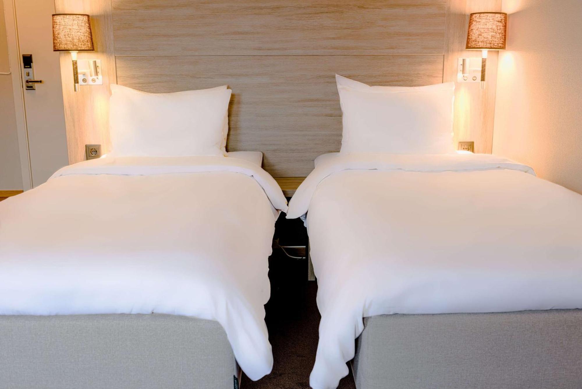 Radisson Blu Polar Hotel, Spitsbergen Longyearbyen