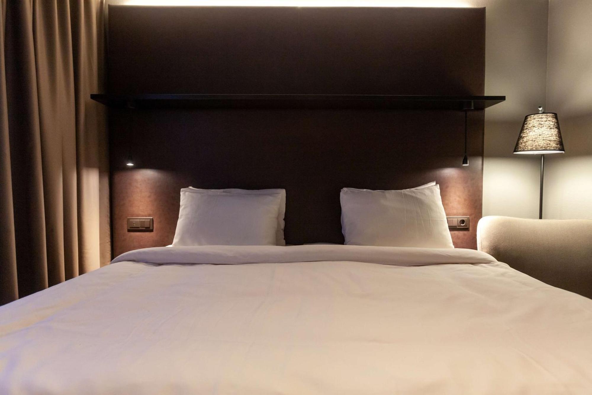Radisson Blu Polar Hotel, Spitsbergen Hotel Longyearbyen